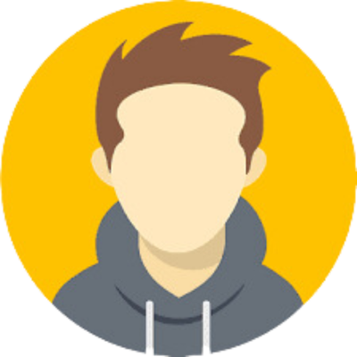 Jose Juan Mellado Herbert